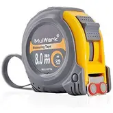 Product image of MulWark MLK-53752