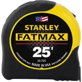 Product image of Stanley Fatmax 33-725