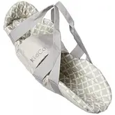 Product image of KidCo SwingPod Travel Swaddle Swing