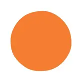 Product image of Headspace
