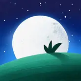 Product image of Relax Melodies