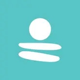 Product image of Simple Habit