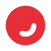 Product image of Ten Percent Happier