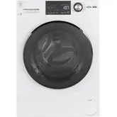Product image of GE GFW148SSMWW