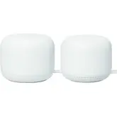 Product image of Google Nest Mesh System