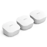 Product image of Eero Mesh WiFi System