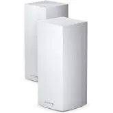 Product image of Linksys MX10 Velop AX