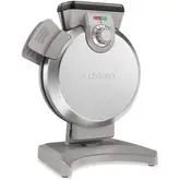 Product image of Cuisinart WAF-V100 Vertical Waffle Maker
