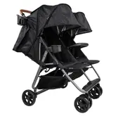 Product image of Zoe The Twin+  Luxe