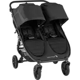 Product image of Baby Jogger City Mini GT2 Double