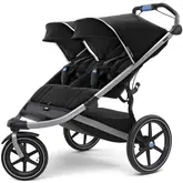 Product image of Thule Urban Glide 2 Double