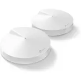 Product image of TP-Link Deco M9 Plus V1