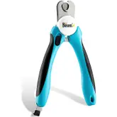 Product image of Boshel Dog Nail Clippers and Trimmer