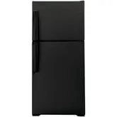 Product image of GE GTS22KGNRBB