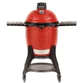 Product image of Kamado Joe Classic III