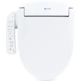 Product image of Brondell Swash SE400