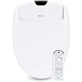 Product image of Brondell Swash 1400