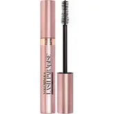 Product image of L'Oreal Voluminous Lash Paradise Waterproof Mascara