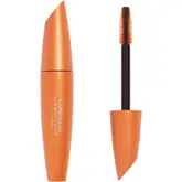 Product image of Covergirl Lash Blast Volume Waterproof Mascara