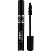 Product image of Christian Dior Diorshow Waterproof