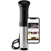Product image of Anova Precision Cooker (2019)