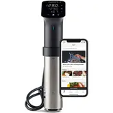 Product image of Anova Precision Cooker Pro (2019)