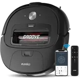 Product image of Eureka Groove