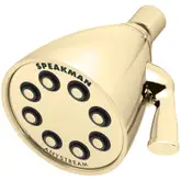 Product image of Speakman Icon S-2251-PB