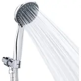 Product image of Briout Handheld Shower Head (8541794725)