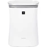 Product image of Sharp FPK50UW