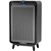 Product image of Bissell Air220 2609A