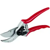 Product image of Felco 2