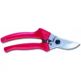 Product image of ARS 120EU