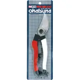 Product image of Okatsune 103