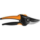 Product image of Fiskars Softgrip Bypass Pruner (79436997J)