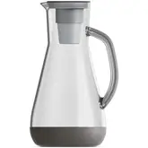 Product image of Hydros 64oz Pitcher