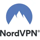 Product image of NordVPN