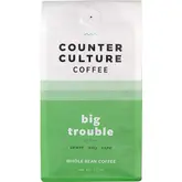 Product image of Counter Culture Coffee