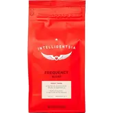 Product image of Intelligentsia