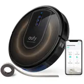 Product image of Eufy G30 Edge