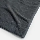 Product image of Brooklinen Classic Bath Towels