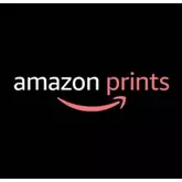 Product image of Amazon Photo