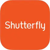 Product image of Shutterfly