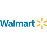 Product image of Walmart Photo