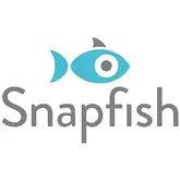 Product image of Snapfish