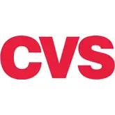 Product image of CVS Photo