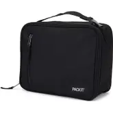 Product image of PackIt Freezable Classic Lunch Box