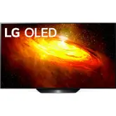 Product image of LG OLED55BXPUA