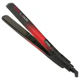 Product image of CHI Lava 1″ Ceramic Hairstyling Iron – PRO