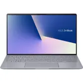 Product image of Asus Zenbook 14 (Q407IQ-BR5N4)